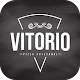 Download Vitorio pizzeria For PC Windows and Mac 1.0.1