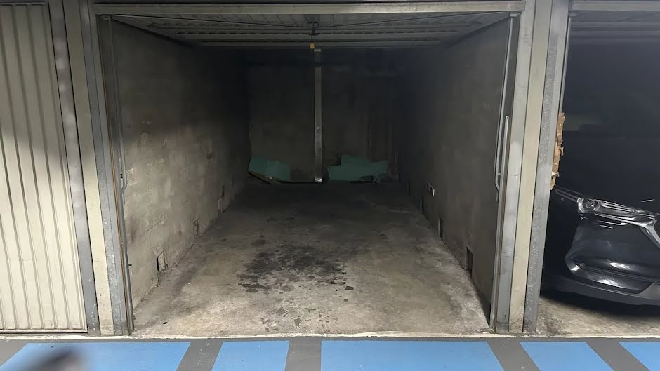 Vente parking   à Nice (06000), 55 000 €