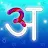 Learn Hindi: Kids fun game icon
