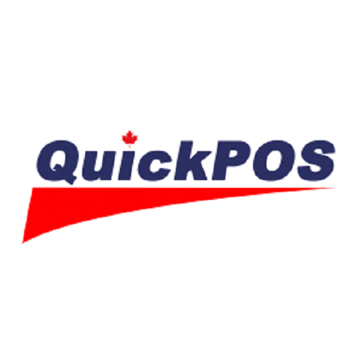 QuickPOS