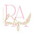 Ra Boutique