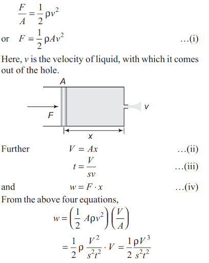 Solution Image