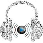 Cover Image of Descargar Radio Activa Honduras 8.0 APK