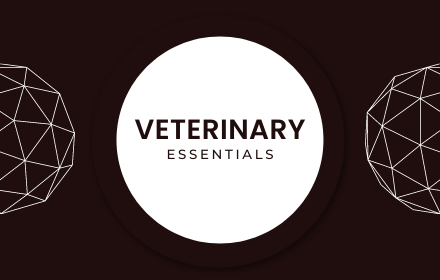 Veterinary Practice Essentials small promo image