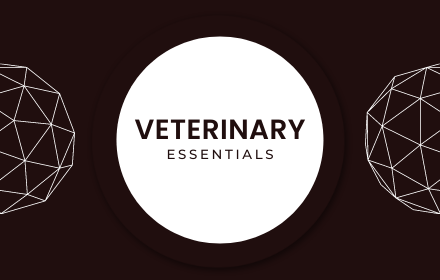 Veterinary Practice Essentials Preview image 0