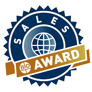 Download Sales Award For PC Windows and Mac