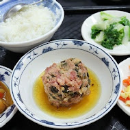 小西門燉肉飯