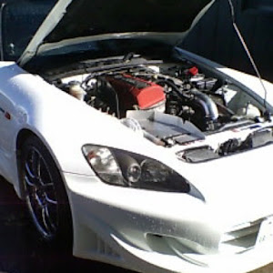 S2000 AP1