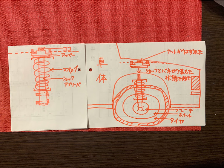 の投稿画像1枚目