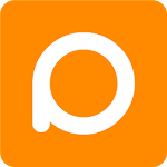 Cover Image of Download Pure Web Browser-Ad Blocker,Video Download,Private 1.8.1 APK