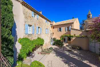 maison à Vaison-la-Romaine (84)