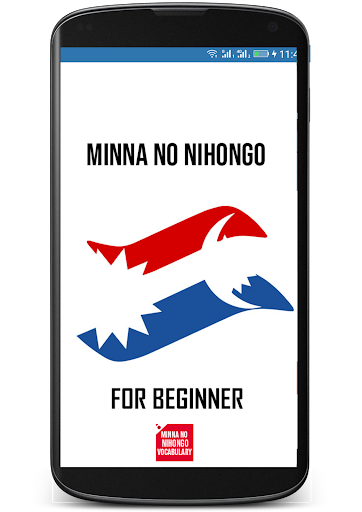 Updated Minna No Nihongo Beginner Meaning Book Pc Android App Mod Download 22