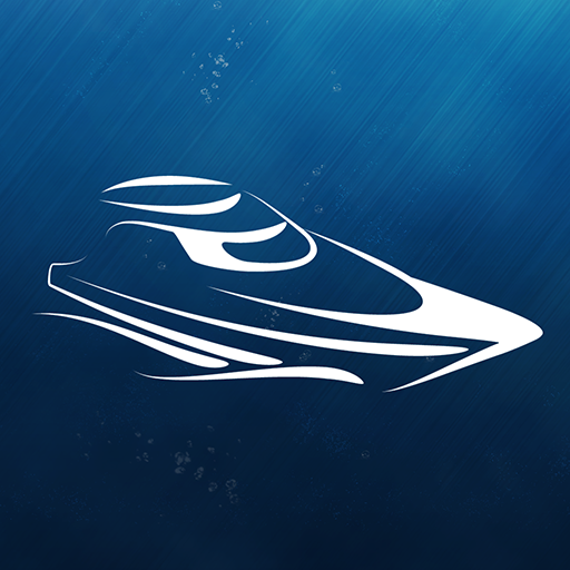 Seven Seas Yacht Transport 商業 App LOGO-APP開箱王