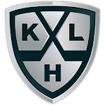 Cover Image of ダウンロード KHL 3.3.0 APK