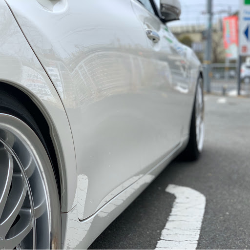 SHOWHEYのプロフィール画像
