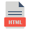 Item logo image for HTML String Escape