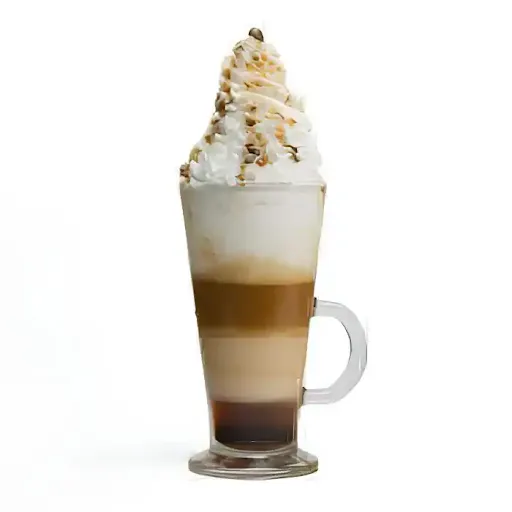 Irish Coffee Small