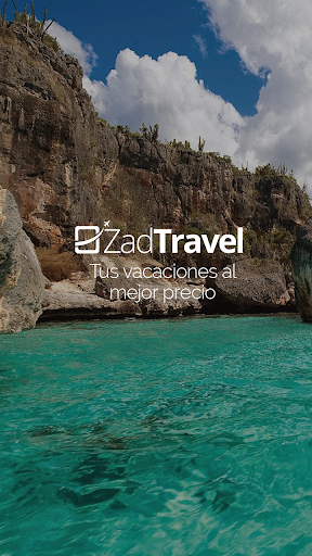 Zad Travel