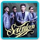 Download Lagu Seventeen Band Offline For PC Windows and Mac 1.0