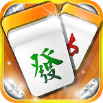 Cover Image of Download 麻將王真人對戰-PK10,百家樂,麻將,13支 1.5 APK