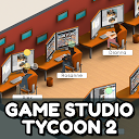 Game Studio Tycoon 2 for firestick