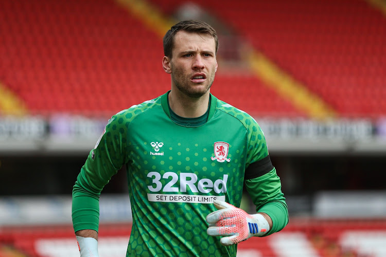 Officiel : Marcus Bettinelli débarque à Chelsea 