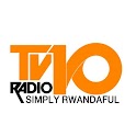 Radio 10 FM 87.6 Kigali icon