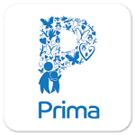 PRIMA Apk