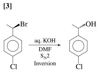 Solution Image