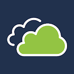 Cover Image of Baixar freenet Cloud 4.4.0 APK