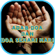 Download Adab Doa dan Doa Sehari Hari For PC Windows and Mac 1.0