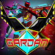 Hero - Gardam Shooter Legend Download on Windows