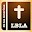 La Biblia De las Americas Download on Windows