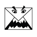 ScareMail