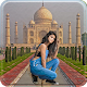 Download Taj Mahal Photo Frames For PC Windows and Mac