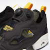 instapump fury og mu black army green toxic yellow