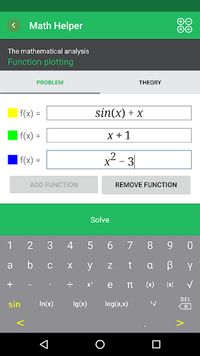 download aggregation functions a guide for