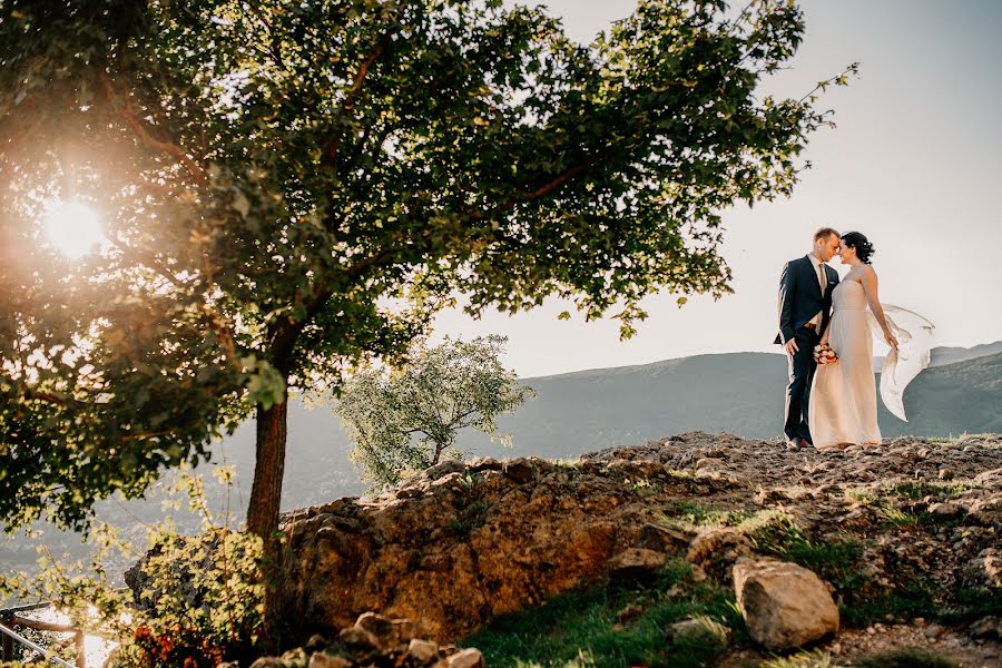 婚礼摄影师Wedlock Photo（wedlockphoto）。2023 6月1日的照片