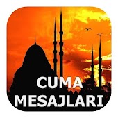 Cuma Mesajları 2