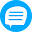 Talk messenger 2018 Download on Windows