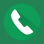 Caller ID, Real Caller, Block Number: KS Caller ID Apk