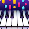 piano app icon