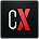 Mr. Controversy icon