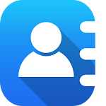 Cover Image of Download Contacts 1.2 APK