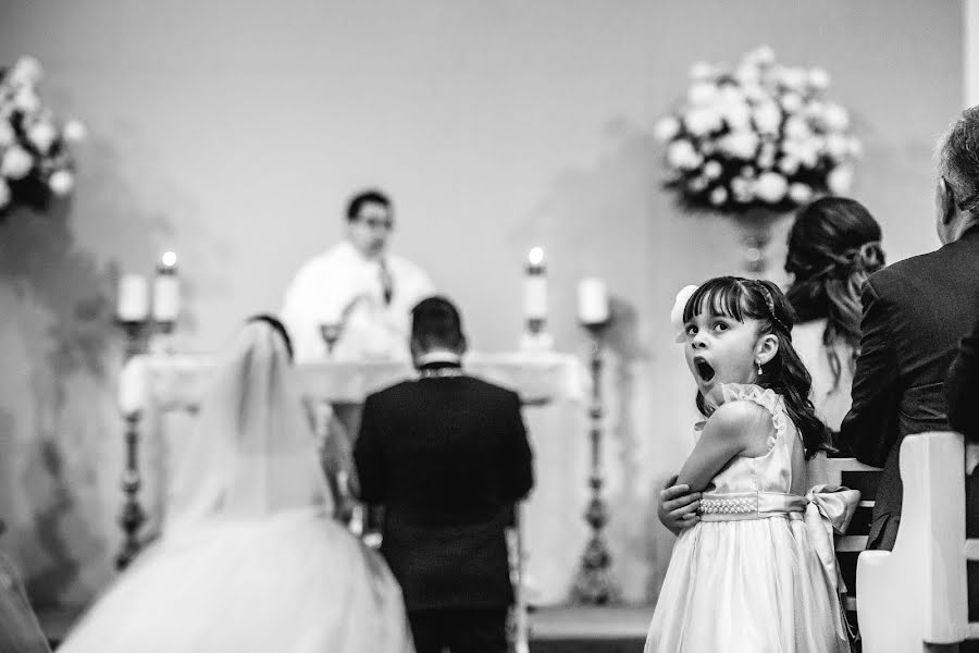 Wedding photographer Mayra Rodriguez (rodrguez). Photo of 8 December 2016