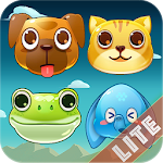 Animals Quest Apk