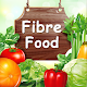 Dietary Fiber Food Sources help heart skin weight Download on Windows