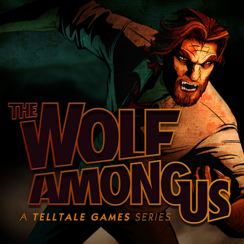 Among Us Hacks APK for Android Download