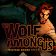 The Wolf Among Us icon