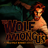 The Wolf Among Us1.23 (Unlocked)